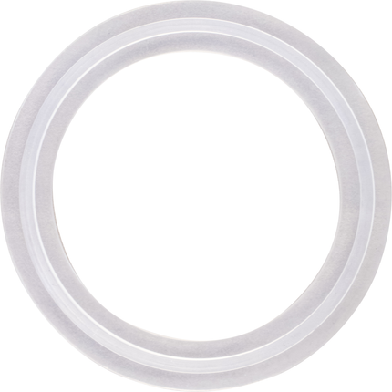 MB - Replacement Part - T.C. Gasket, 2 in