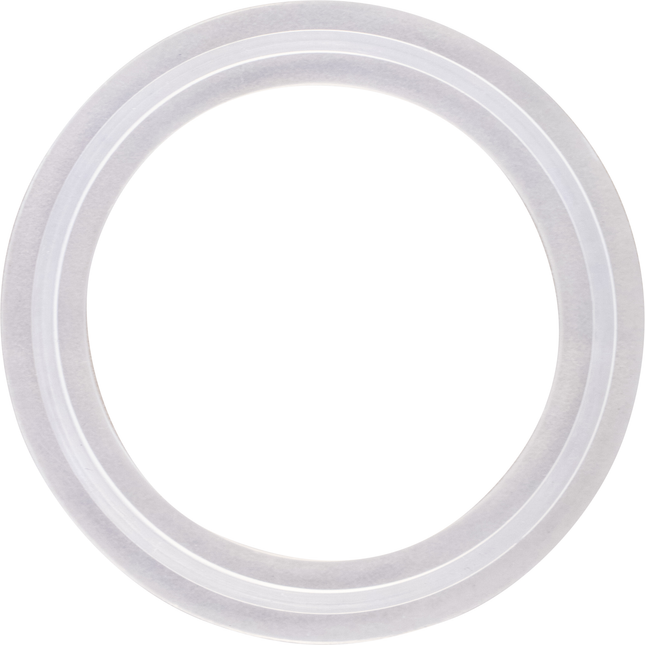 MB - Replacement Part - T.C. Gasket, 2 in