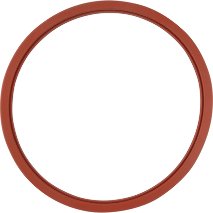 Lid Gasket for Speidel FD and BD Style Sealed Tanks - New Version