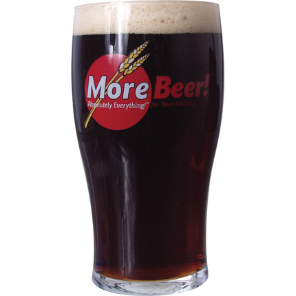 Kit (All Grain) - All Out Brunch Stout - PLACEHOLDER