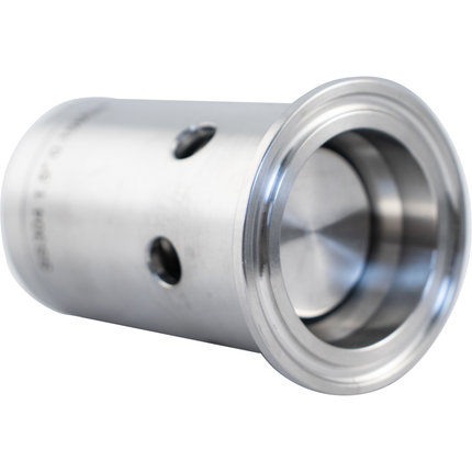 MB - Replacement Part - 1.5 BAR PRV, 1.5 in