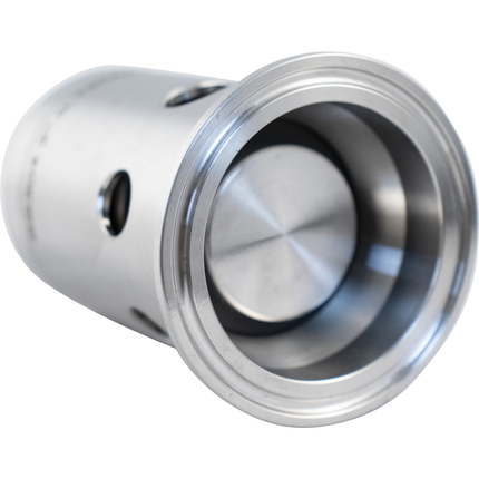 MB - Replacement Part - 1.5 BAR PRV, 2 in T.C.