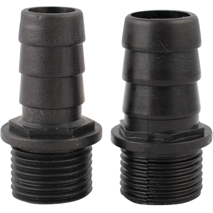 Submersible Pump 800 gph