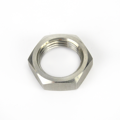 Replacement Lock Nut for BrewZilla / DigiBoil Ball Valve