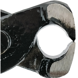 Stepless Clamp Tool