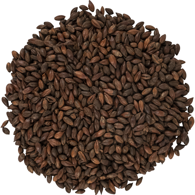 Malt - Weyermann Carafa Special I - Per Lb (Showroom Only)