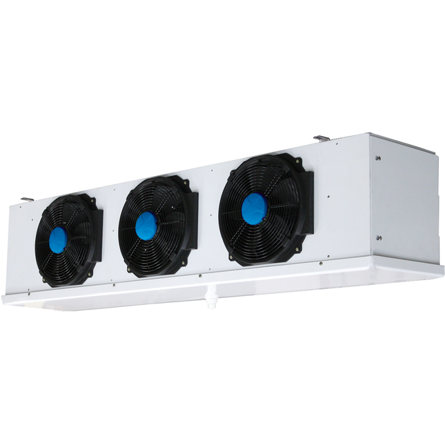 Kreyer Fan Unit for Rooms Up To 85,000 cu.ft. - PLACEHOLDER