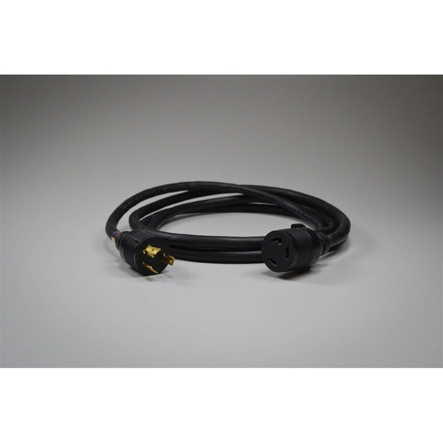 Blichmann 120V Extension Cord for Power Controller (BL994)