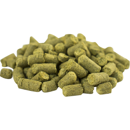 Pellet Hops - US Cashmere - PLACEHOLDER