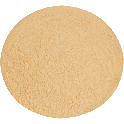 Briess DME - Pale Ale - PLACEHOLDER