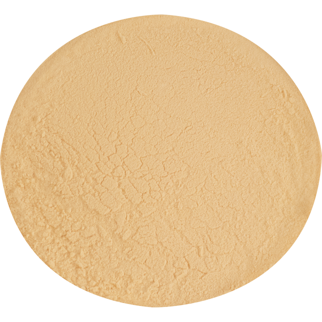 Briess DME - Pale Ale - PLACEHOLDER