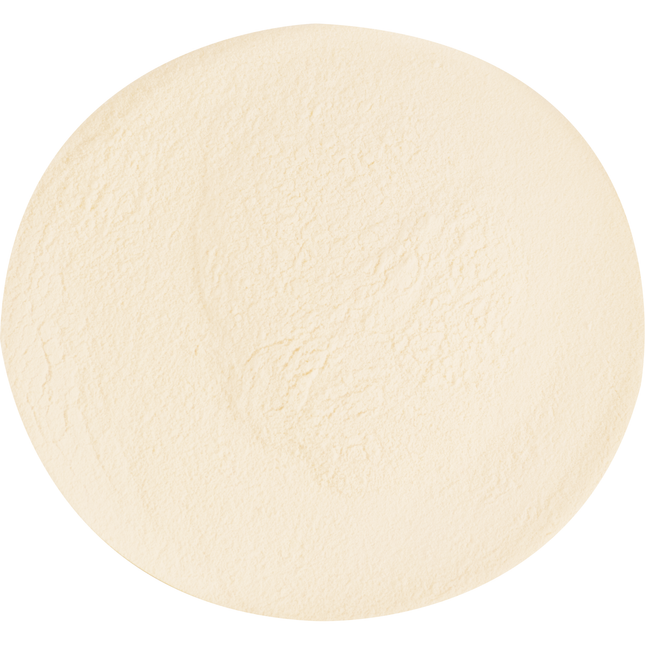 Briess DME - Pilsen Light - PLACEHOLDER