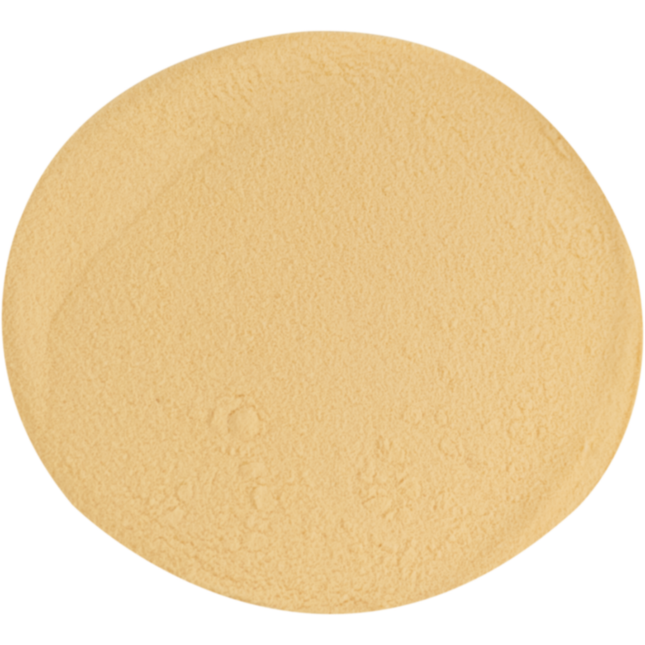 Briess DME - Bavarian Wheat - PLACEHOLDER