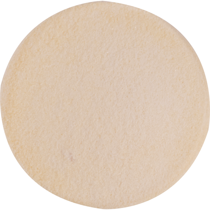 Dried Rice Extract - PLACEHOLDER