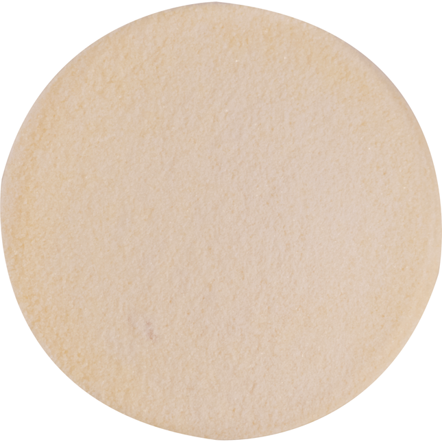 Dried Rice Extract - PLACEHOLDER