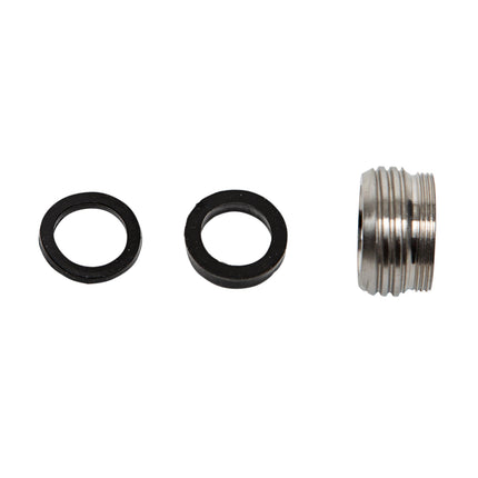 Bottle Cleaning and Sanitizing Kit