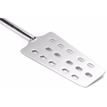 Stainless Steel Mash Paddle (24 in) (Light Duty)