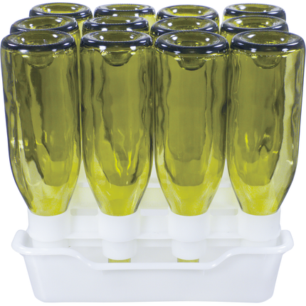 FastRack Wine - PLACEHOLDER