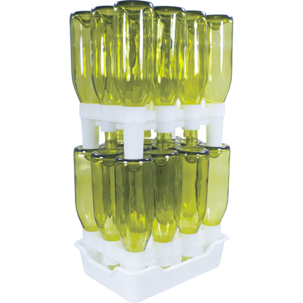 FastRack Wine - PLACEHOLDER