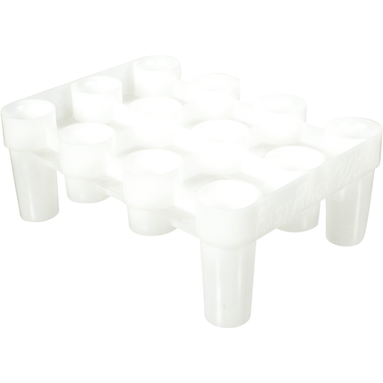 FastRack Wine - PLACEHOLDER