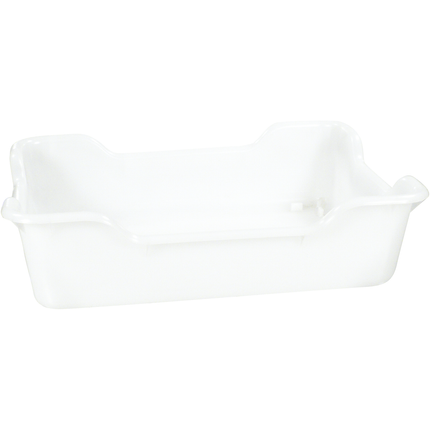 FastRack Wine - PLACEHOLDER