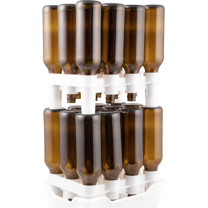 FastRack Wine - PLACEHOLDER