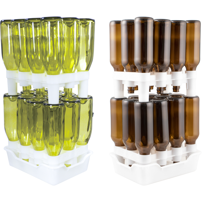 FastRack Wine - PLACEHOLDER