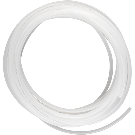 EVABarrier Double Wall Tubing - 5/32 in (4 mm) ID x 5/16 in (8 mm) OD - PLACEHOLDER