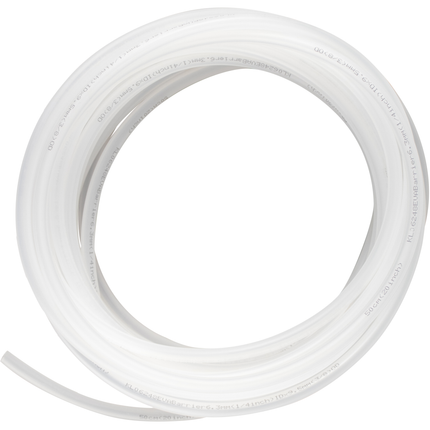 EVABarrier Double Wall Tubing - 1/4 in (6.3 mm) ID x 3/8 in (9.5 mm) OD - PLACEHOLDER