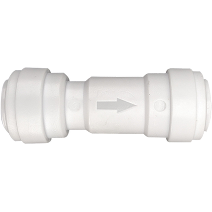 Duotight - 9.5mm (3/8) Check Valve