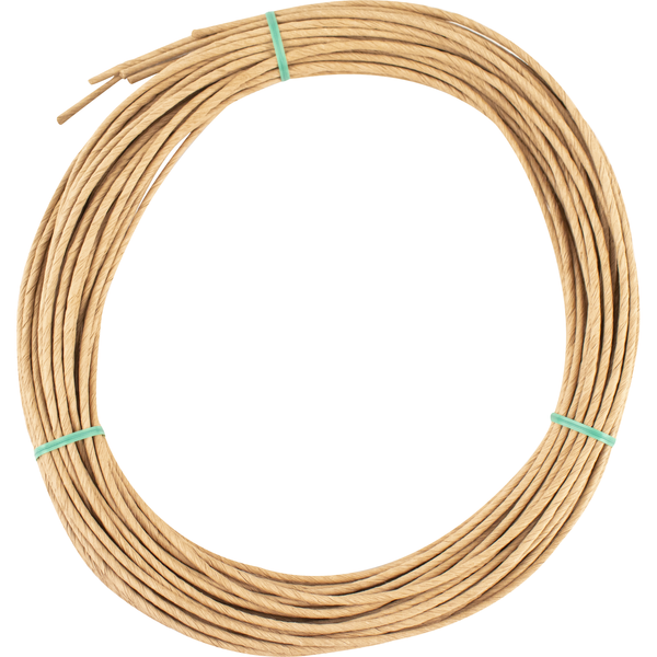 Hop Twine for Rhizomes | Bundle of 5 Strings