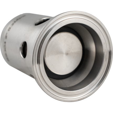 MB - Replacement Part - 2 BAR PRV, 2 in T.C.