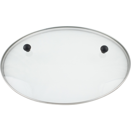 DigiMash - DigiBoil 65L and Mash Upgrade Kit - 220V