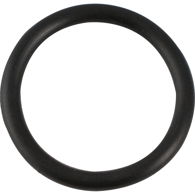 Replacement Internal O-Ring for Gas Transfer Tool