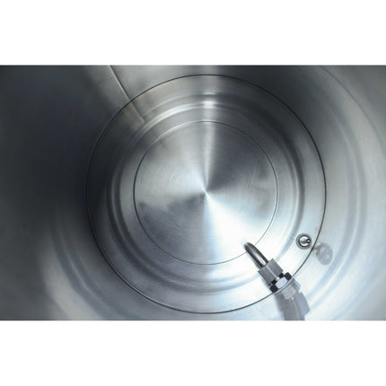 Anvil Foundry - 6.5 Gallon - PLACEHOLDER