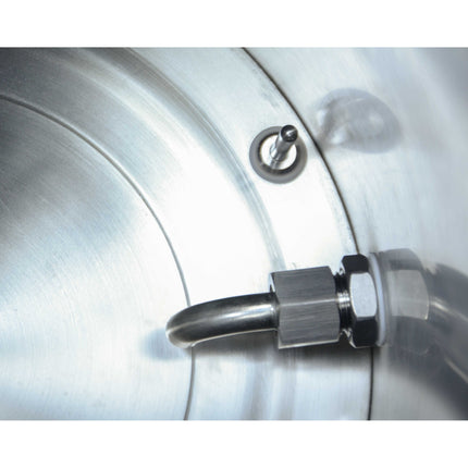 Anvil Foundry - 6.5 Gallon - PLACEHOLDER