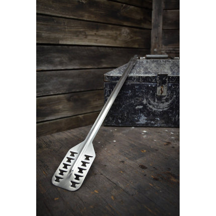 Anvil Mash Paddle