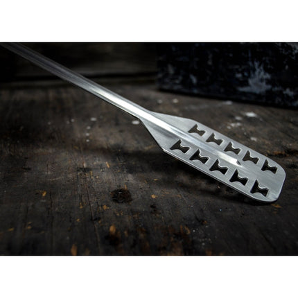 Anvil Mash Paddle