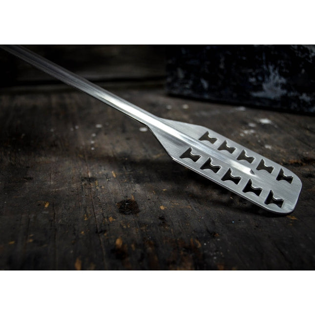 Anvil Mash Paddle