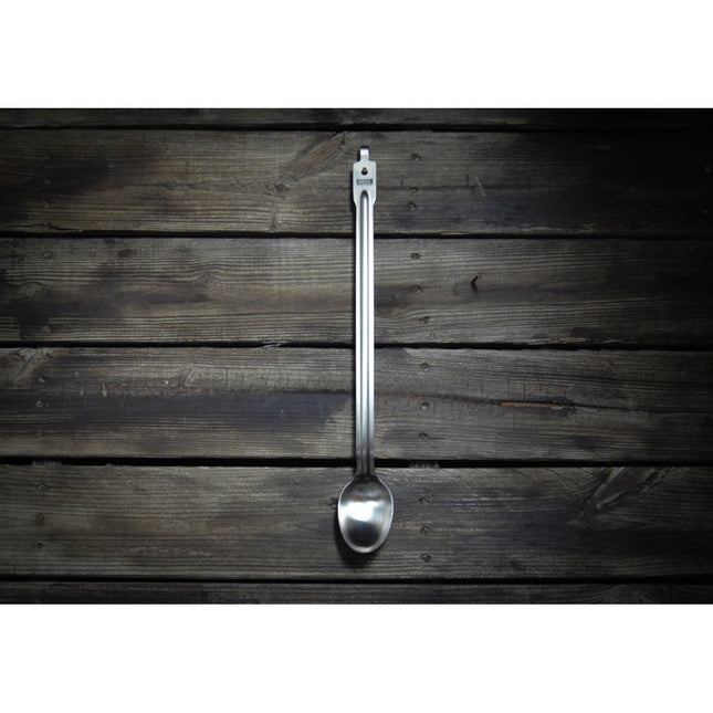 Anvil Spoon