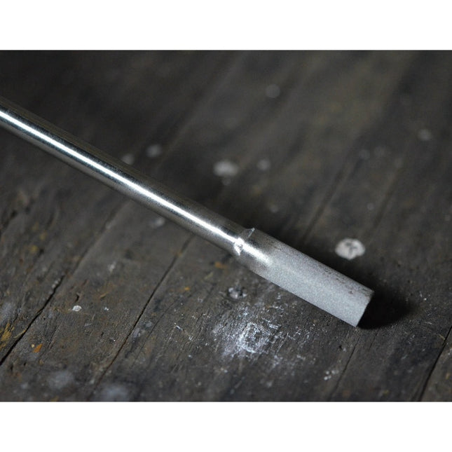 Anvil O2 Wand with Regulator