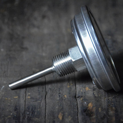 Anvil Brewing Thermometer - NPT 