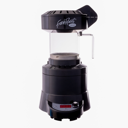 Fresh Roast SR-540 Coffee Roaster - New/Open Box