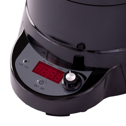 Fresh Roast SR-540 Coffee Roaster - New/Open Box