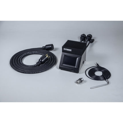 Blichmann BrewCommander - PLACEHOLDER