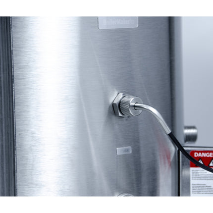 Blichmann BrewCommander - PLACEHOLDER