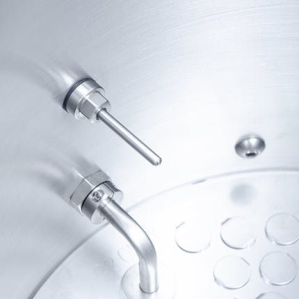 Blichmann BrewCommander - PLACEHOLDER