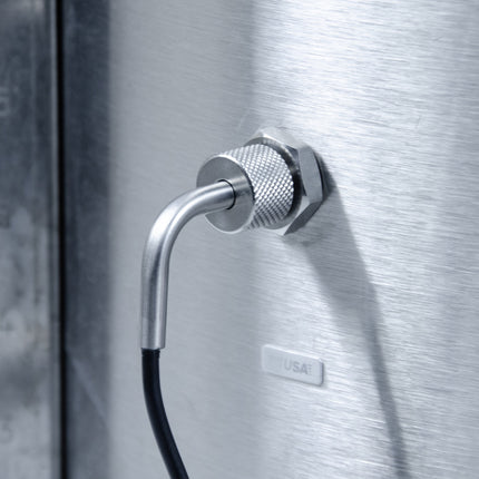 Blichmann BrewCommander - PLACEHOLDER