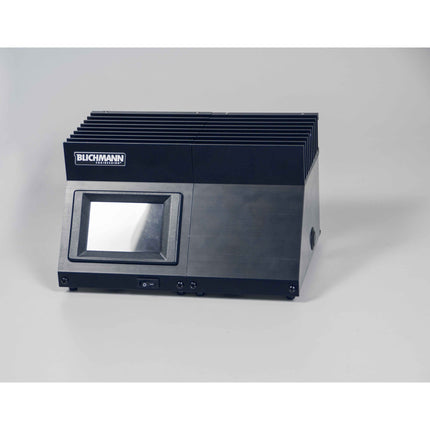 Blichmann BrewCommander - 240V Relay Module