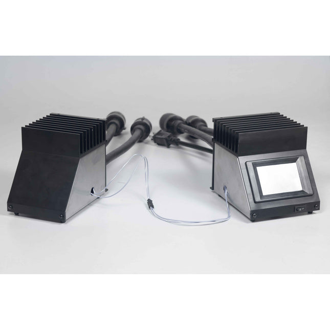 Blichmann BrewCommander - 240V Relay Module